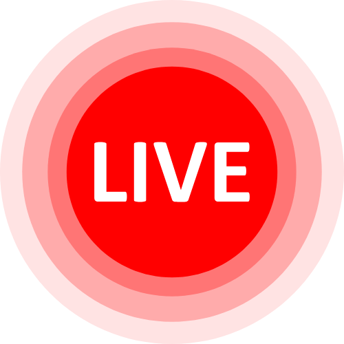 Masterbate Com